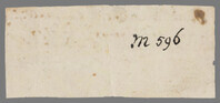 L 02743
<br/>
Label met opschrift
<br/>
<em></em>